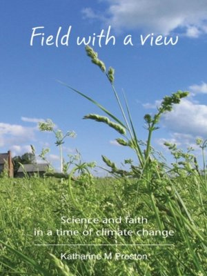 cover image of Field With a View